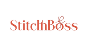 Stitch Boss